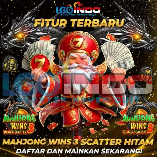 JARUMALUI99: Link Daftar & Login Situs Slot Online Gacor Slot88